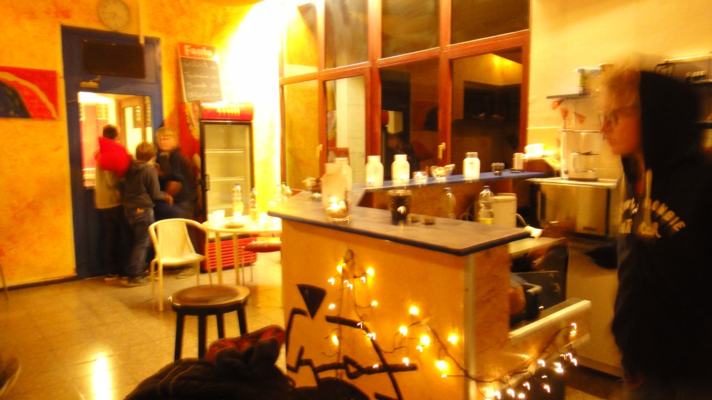 DSC05366