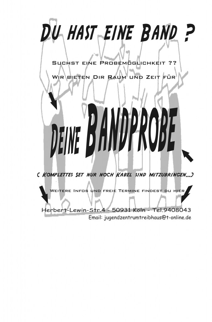 bandprobe1